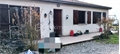 Image du bien UBI466121597